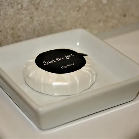 Selina Apartman